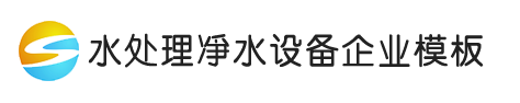 pg模拟器(试玩游戏)官方网站·模拟器/试玩平台